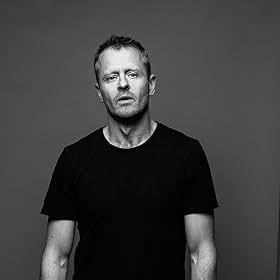 Peder Thomas Pedersen